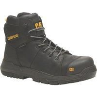 'Crossrail 2.0' Boots Safety