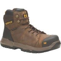 'Crossrail 2.0' Boots Safety