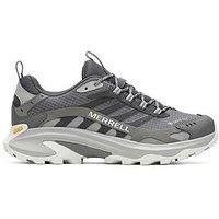 Merrell A24u men's sneakers J037515 MOAB SPEED 2 GTX