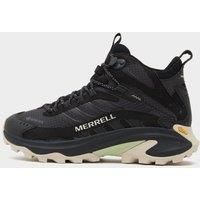Women's Moab Speed 2 GORE-TEX Mid Walking Boots