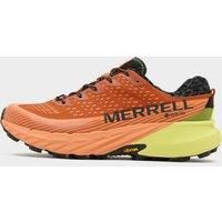 Men's Agility Peak 5 GORE-TEX Trail Running Shoe