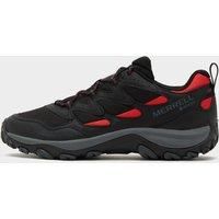 Men's West Rim Sport GORE-TEX Hiking Shoes
