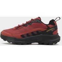 Men's Speed Strike 2 GORE-TEX Walking Shoe