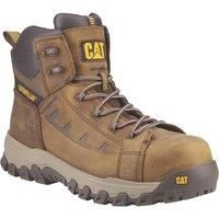 Threshold Rebound Safety Boot