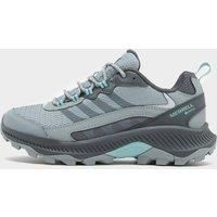 Women's Speed Strike 2 GTX Hiking Shoes