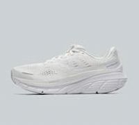 Saucony Guide 18 Trainer - White - Size 12