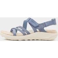 Merrell Women's Harbor Backstrap Sandals Assorted Colours NEW