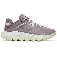 Merrell Women/'s Maipo Explorer AEROSPORT Walking Shoe, Windswept, 4 UK