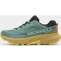 Merrell Mens Agility Peak 5 GTX Juniper