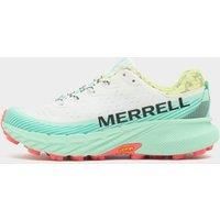 Women's Agility Peak 5 Trail Running Shoe