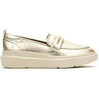 Joy Penny Loafer