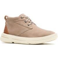 Baylor Chukka