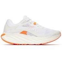 Merrell Mens Trail Running Promorph Shoes - White