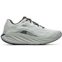 Merrell Mens Trail Running Promorph Shoes - Grey