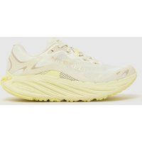 Merrell Promorph Trainers in Off-White Multi