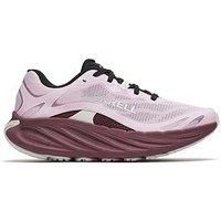 Merrell Promorph Trainers in Pink Multi
