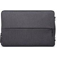 Lenovo Laptop Urban Sleeve Case | Up to 15 inch | Charcoal Grey