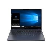 Lenovo Legion 15.6" Intel Core i5 GeForce GTX 1660Ti 8GB RAM 512GB M.2 NVMe SSD