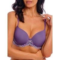 Embrace Lace Contour Bra