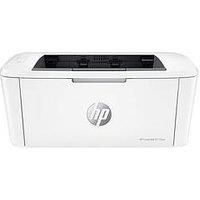 HP LaserJet MFP110we Printer with 6 months of Instant Toner Included with HP+