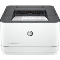 HP LaserJet 3002dw Wireless Black & White Printer (1 Year Limited Warranty)