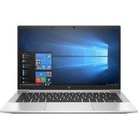 HP EliteBook 850 G7 Core i510210U 8GB 256GB SSD 15.6 Inch FHD Windows 10 Pro Laptop