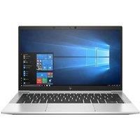Hp Elitebook 830 G7 Refurbished Laptop With I7, 32Gb Ram, 256Gb Ssd