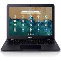 Acer Chromebook 12 R851T Touchscreen 8Gb Ram + 64Gb Hdd!