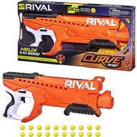 Nerf Rival Helix XXI 2000