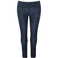 New Balance Printed Impact Run Women/'s Running Tights