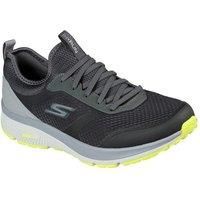 'GOrun Consistent' Trainers