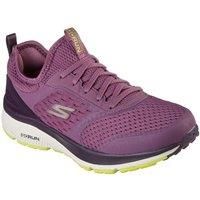 Skechers GOrun Consistent Vivid Dreams Ladies Sports Sneaker CONSISTENT-Vivid