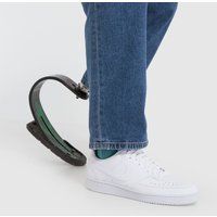 Nike Court Vision Low Next Nature Sneaker Men - 44 1/2