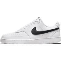 Nike Womens Sneakers Court Vision Low next Nature White-dh3158101