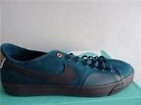 Nike SB BKZR Court DVDL trainer's CZ5605 301 uk 7.5 eu 42 us 8.5 NEW+BOX