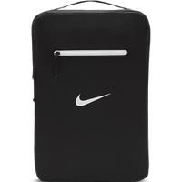 Nike Stash Shoe Bag - Black