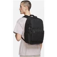 Nike DB3300 Nike Heritage Sports backpack unisex-adult black/black/black 1SIZE
