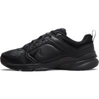 Nike Defy All Day Men's Training Shoe - Black
