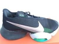 Nike Air Zoom SuperRep 2 women's trainers CU5925 036 uk 3.5 eu 36.5 us 6 NEW+BOX