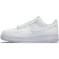 Nike Air Force 1 '07 Next Nature Women's Shoes - White