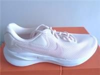 Nike Revolution 5 women's trainer's shoes BQ3207 604 uk 4 eu 37.5 us 6.5 NEW+BOX