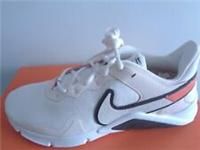 Nike Legend Essential 2 trainers shoes CQ9545 600 uk 6.5 eu 40.5 us 9 NEW+BOX