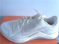 Nike MC Trainer 2 women's trainers shoes DM0824 104 uk 5 eu 38.5 us 7.5 NEW+BOX