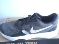 Nike City Rep TR PRM women's trainers DQ4673 002 uk 6 eu 40 us 8.5 NEW+BOX