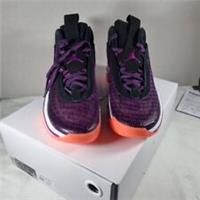 NIKE AIR JORDAN XXXV1 CZ2650 004 UK SIZE 12