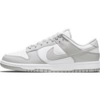 Nike Dunk Low Retro Grey Fog Size UK 7.5