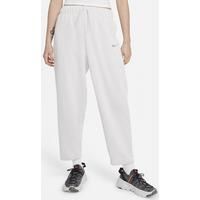 Nike Sportswear Collection Essentials Women's Trousers - Grey