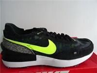 Nike Waffle One mens trainers shoes DM9100 001uk 8.5 eu 43 us 9.5 NEW IN BOX