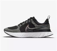 Nike React Infinity Run Fk 2 Bt Unisex Running Trainers Dd6790 001 Size 9.5