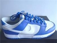 Nike Dunk Low Retro men's trainers shoes DD1391 701 uk 8 eu 43 us 9 NEW+BOX